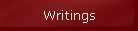 Writings
