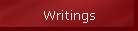 Writings