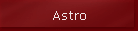 Astro