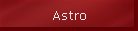 Astro