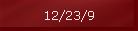 12/23/9