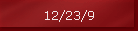12/23/9