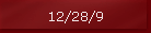 12/28/9
