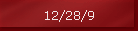 12/28/9