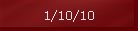 1/10/10