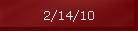 2/14/10