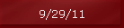 9/29/11