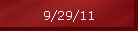 9/29/11
