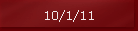 10/1/11