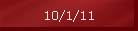 10/1/11
