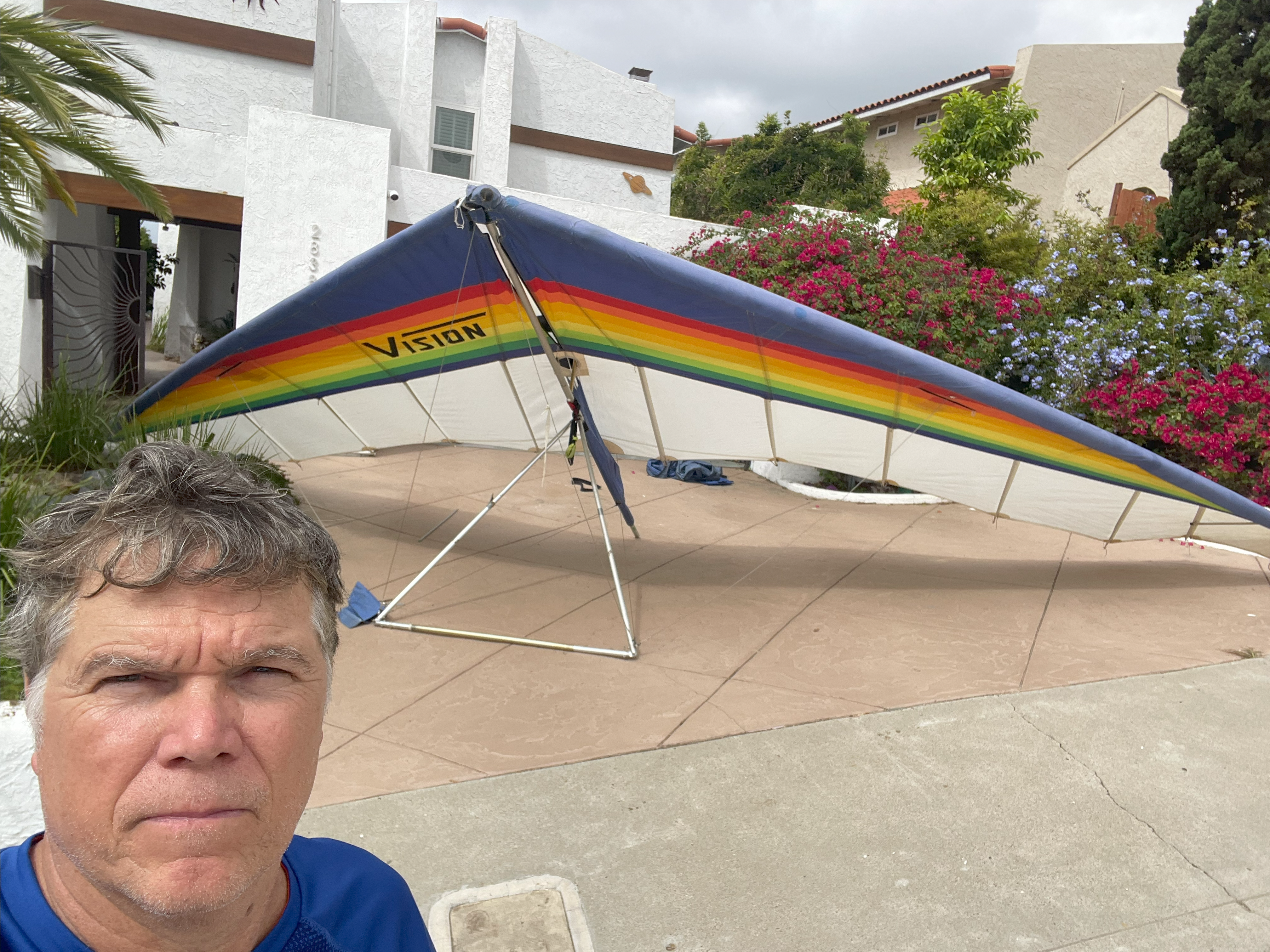 Pacific Windcraft Vision + Jeff