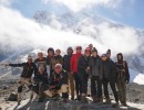 DSC02261 SalkantayPass Group