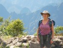 DSC02685 Trek4 1stViewMachu10Leigh