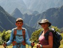 DSC02761 Trek4 1stViewMachu DashLeighPortrait01