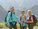 DSC02783 Trek4 2ndViewMachu JeffDashLeigh03