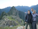 DSC03170DSC02970 Trek5 InMachu DashLeighJeff10