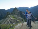 DSC03194DSC02970 Trek5 InMachu JeffLeigh04