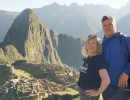 DSC03343DSC02970 Trek5 InMachu JeffLeigh13