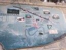 171229wD GreatWallMap