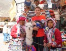 DSC01021