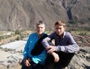 DSC01113 190704o Ollantaytambo 043