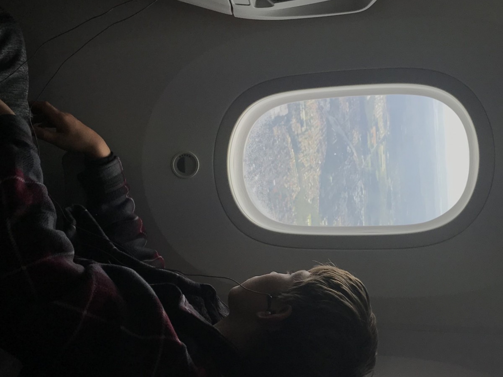 171213 Dash787Window 15