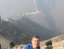 171229wE GreatWall082