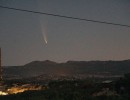 200711 CometNeoWise 04