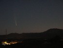 200711 CometNeoWise 09