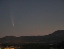 200711 CometNeoWise 11