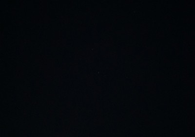 Great Conjunction