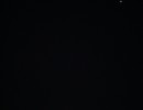 DSC09809 MoonJupiterMoonsSaturn 4