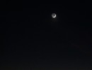 DSC09811