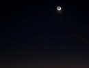 DSC09813 MoonJupiterSaturn Hyatt