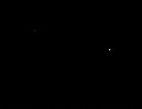 DSC09824DSC09814 JupiterSaturnThru10in 11