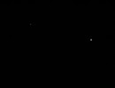 DSC09825DSC09814 JupiterSaturnThru10in 12