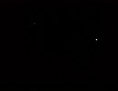 DSC09826DSC09814 JupiterSaturnThru10in 13