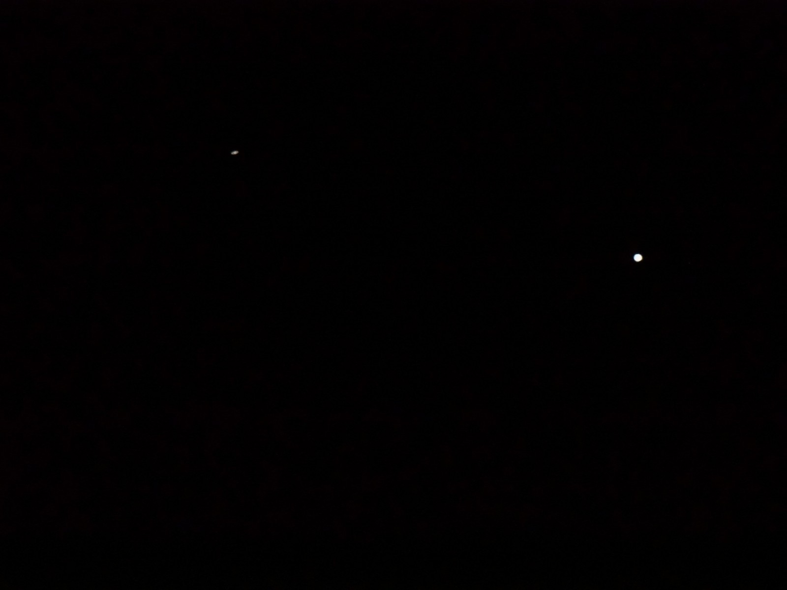 DSC09826DSC09814 JupiterSaturnThru10in 13