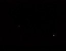DSC09827DSC09814 JupiterSaturnThru10in 14