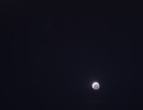 DSC09829
