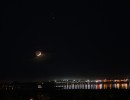 DSC09864