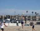 DSC08206