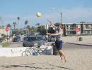 DSC08264