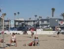 DSC08286