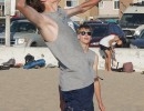 DSC08340   Crop