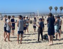 IMG 9141