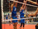 65a00135 coast 16  nationals  vb045