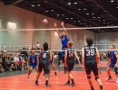 65a00154 coast 16  nationals  vb051