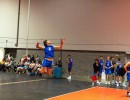 65a00249 coast 16  nate  nationals  vb087